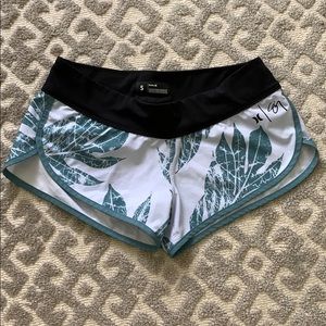 Hurley Boardshorts